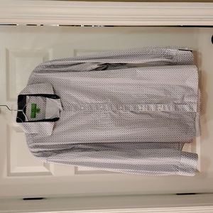 Bristol & Bull mens shirt - Size 2XL